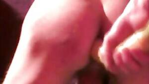 Crazy Meth Gay Porn - Gay male METH, PNP, SPUN, CRAZY HORNY SMOKING METHspun XXX video on Area51. porn