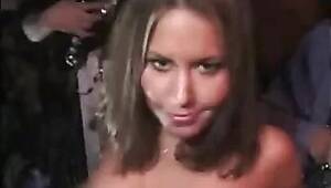 Drunk Chick - Drunk chick Porn Video Results - Shooshtime