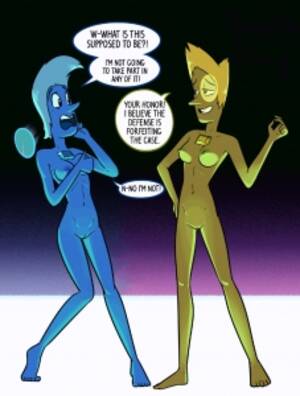 Blue Pearl Pokemon Porn - Porn comics with blue pearl, the best collection of porn comics