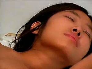 korean anal amateur - Watch Korean amateur girl anal - Korean Anal, Korean, Anal Porn - SpankBang