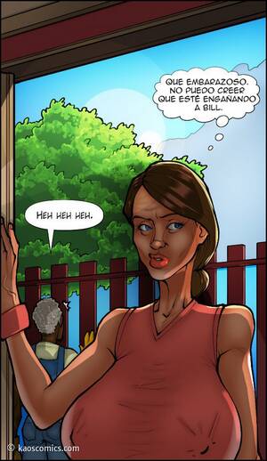 Bangbros Porn Comics - Bangbros Porn Comics | Sex Pictures Pass