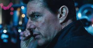 Jennie Garth Porn Slow Motion - 