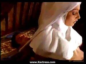 Italian Nun - Watch Deflowering Italian Nun - Nun, Xxx, Babe Porn - SpankBang