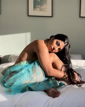 india pron star - Nri indian porn star | Sexy Indian Photos | fap.desi