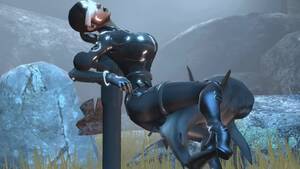 3d Gore Porn - Gore Animated - Lewd.ninja