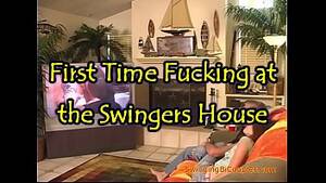 first time sex swingers homemade - first time swingers homemade' Search - XNXX.COM