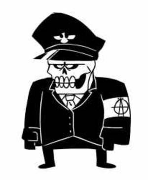 Fairly Odd Parent Porn Blargsnarf - co/ - Comics & Cartoons Â» Thread #113020981