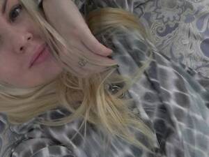 beautiful milf solo - Free Beautiful Milf Solo Porn | PornKai.com