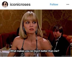 Girls With Daddy Issues Porn Caption - Absolutely nothing. Daddy IssuesCelebritiesGifsCelebsForeign ...