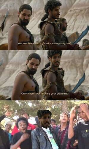 Granny Porn Memes - Good granny porn recommendations? - Meme by Zilean :) Memedroid