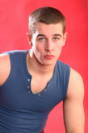 Matthew Ross Porn - Matthew Ross - Porn Base Central, the free encyclopedia of gay porn