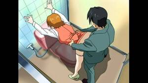 adult cartoons xxx creampie - Young Hentai Creampie XXX Anime Girlfriend Cartoon - XVIDEOS.COM