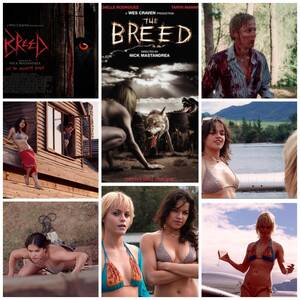 Michelle Rodriguez Sexy Ass Porn - michelle rodriguez â€“ Podcasting Them Softly