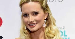 Cassandra Lynn Hensley Fucking Movies - Holly Madison: Former Playboy bunny claims living in the mansion almost  drove her to suicide | The Independent | The Independent