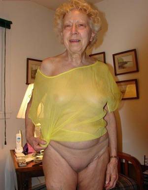 60 Year Old Granny Porn - oldomap228.jpg, oldomap239.jpg ...