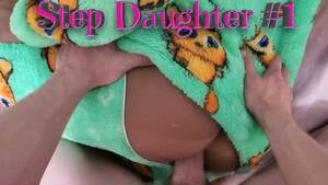 Flap Porn - Flap Porn Videos | Pornhub.com