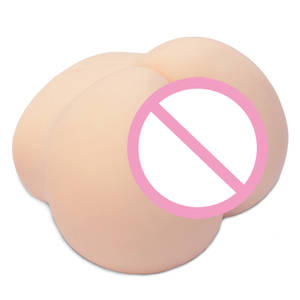 Cartoon Girl Anal Porn - Japanese Anime Girl Pussy Ass Porn Adult Sex Products Full Silicone Vagina  Anal Sex Dolls For Male Masturbator Love Sex Toys-in Sex Dolls from Beauty  ...