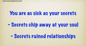 Chip Away Porn - Find Help