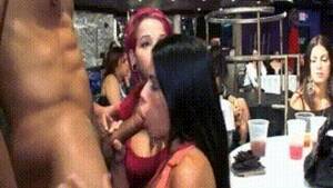 Dancing Bear Blowjob - Blowjob y Dancing-bear Gif Porno | Pornhub.com