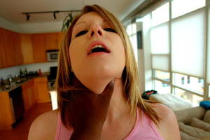 black bachelor interracial - \