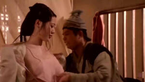 Chinese Sex Porn Movies - Old Chinese Sex Movie | Niche Top Mature