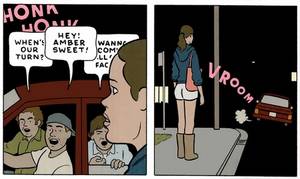 amber cartoon porn - Dont starve cartoon porn - Splinters reviews september jpg 456x272