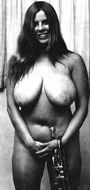 From The 70s Porn Stars - vintage porn magazines. 70s porn star