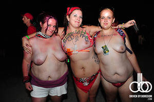 lesbian fingering juggalette - Search - Juggalo | MOTHERLESS.COM â„¢