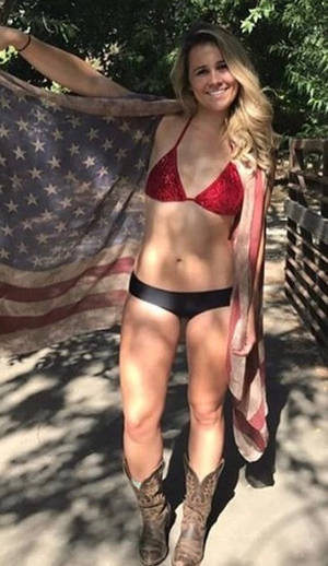 Hot Redneck Girl Porn - Hot Redneck Girls : Photo