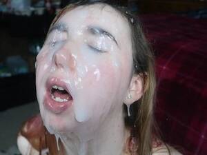 homemade amateur facial bukkak - Free Bukkake Porn Videos (53,528) - Tubesafari.com