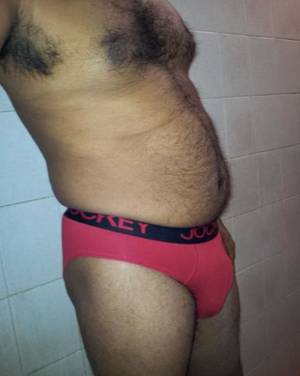 hairy indian butts - Male masturbation month Brunette milf throating