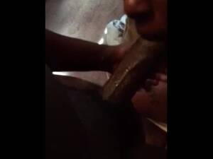 Homemade Amateur Porn Atlanta - Atlanta Homemade Porn Videos - fuqqt.com