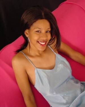 Black Pussy Xxx Panties - Tight black pussy in panties Porn Pictures, XXX Photos, Sex Images #2929452  - PICTOA