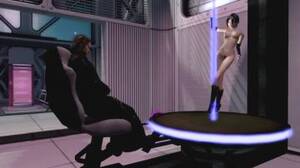 naked anime girls guns - Anime babes get gun fucked - Porn300.com