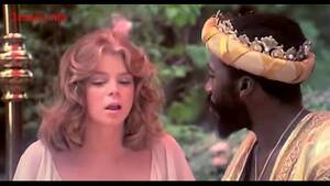 Alice In Wonderland Vintage Porn - Alice in wonderland - XVIDEOS.COM