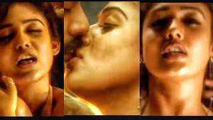 Nayanthara Xxx - Nayanthara hot spicy - YouTube