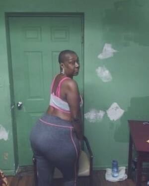 black donk xxx - 60 year old granny got a DONK Porn Pictures, XXX Photos, Sex Images  #3695237 - PICTOA