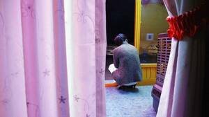 Military Forced Japanese Porn - My body was not mine, but the US military's' â€“ POLITICO