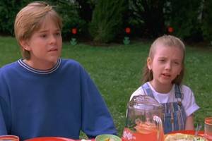 Atko Ed Powers Porn - North