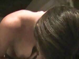 Caitlin Amateur Porn - Honeymoon Creampie for Hot Amateur Caitlin