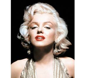 blondy vintage celebrity nudes - Marilyn Monroe Sexy Blonde Celebrity Photo Big Boobs Hollywood Movie Star Naked  Vintage Photo Cinema Theater Photograph Mature Print 003 - Etsy Australia