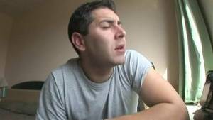 Jazz Duro Porn - 5 Scenes from Porn Week: Jazz Duro's Pornstar Vacation Brazil