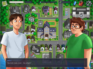 free erotic rpg games - This Adult Game Presents: