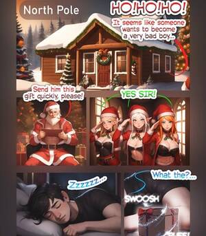 Hentai Trap Sex - Group: trap Porn Comics | trap Hentai Comics | trap Sex Comics