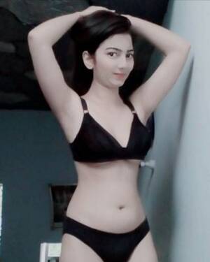 indian nude pakistani college girls - Pakistani college girl Porn Pictures, XXX Photos, Sex Images #3824934 -  PICTOA