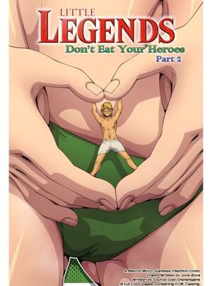 Masturbating Porn Comics - Masturbation - KingComiX.com