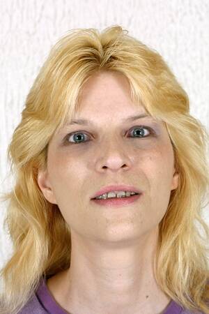 Annie Mature Porn - Mature Porn at Aunt Judy's - The Largest Archives of older women on the  internet!