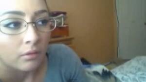 Middle School Student Sex - California School Official Abruptly Resigns After Video Accuses Her of Sex  Abuse - ABC News