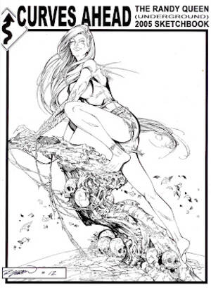 new randy dave cartoon porn - randy dave cartoons | Diigo Groups