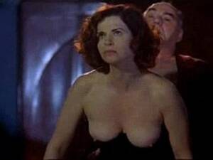 Celebrity Nude Compilation - Celebrity Nude Compilation - xxx Mobile Porno Videos & Movies - iPornTV.Net